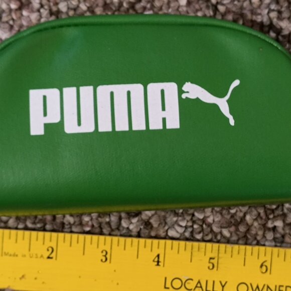 Puma Sunglasses Case - Picture 3 of 3